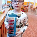 phoca_thumb_m_nadlka 35 Fotogalerie